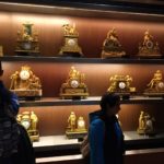 IMG-20181106-WA0006